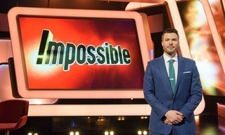 Impossible