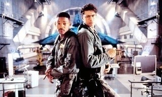 Independence Day