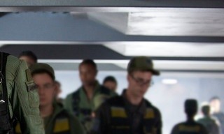 Independence Day: Resurgence