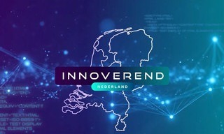 Innoverend Nederland
