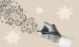 Irvine Welsh - Reality is not enough