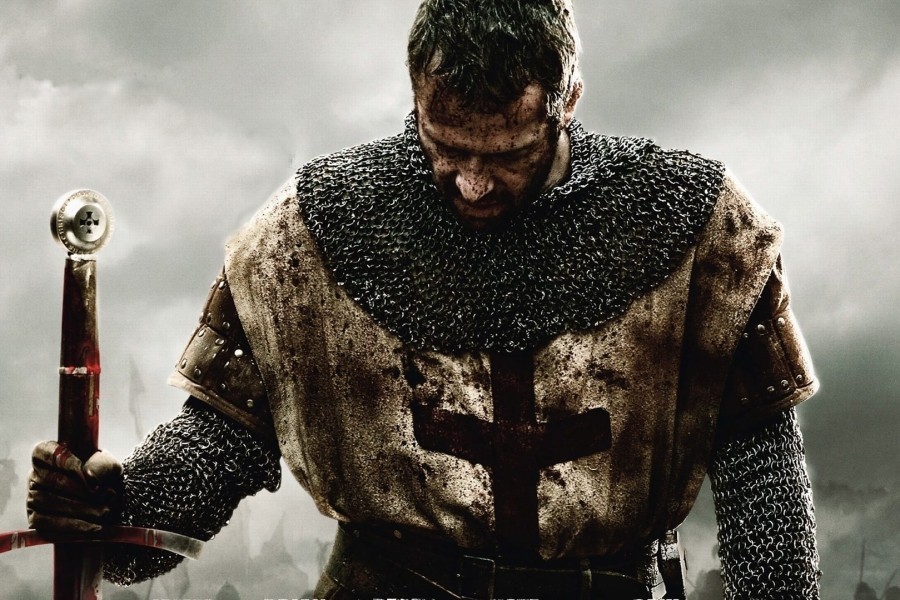 Ironclad