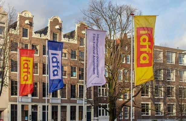 IDFA