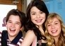 iCarly