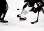 IJshockey: NHL