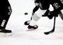 IJshockey: NHL
