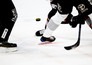 IJshockey: NHL