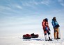 Imaqa: The Nanok expedition