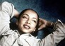 In concert: Sade - Rocknight, Live @ Ahoy, Rotterdam 1984