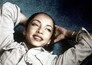 In concert: Sade - Rocknight, Live @ Ahoy, Rotterdam 1984