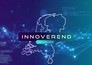 Innoverend Nederland