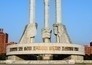 Inside North Korea