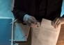 Inside the CIA: Secrets and spies