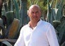 Inspector Montalbano