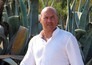 Inspector Montalbano