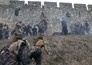 Ironclad: Battle for Blood