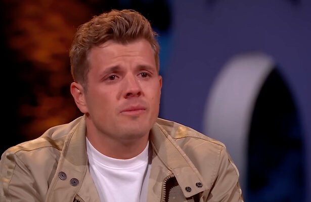 Jaap Reesema