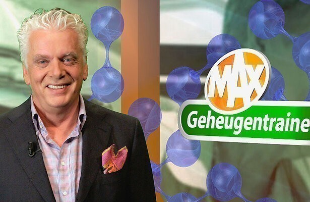 Jan Slagter