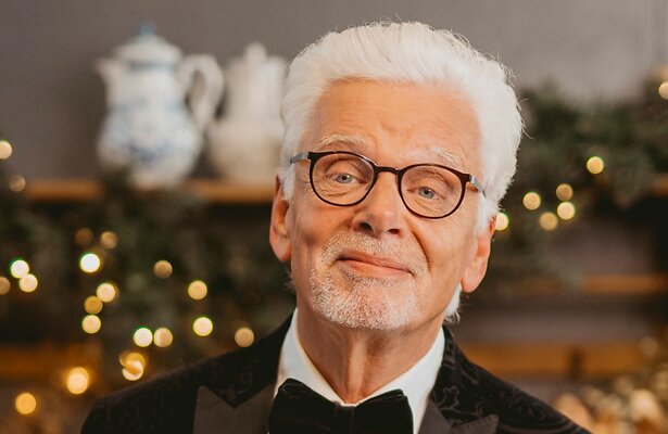 Jan Slagter