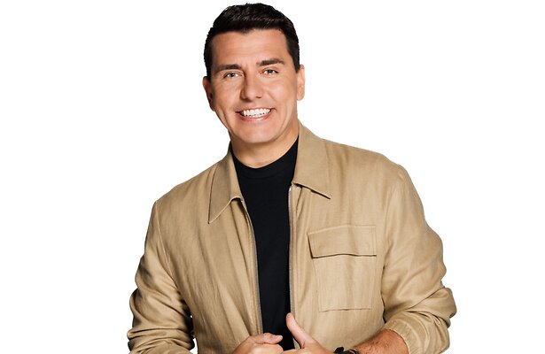 Jan Smit