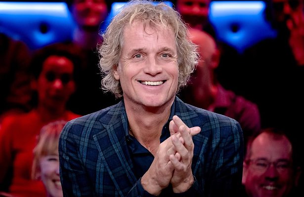 De TV van gisteren: ruim 1,3 miljoen kijkers voor laatste Pauw