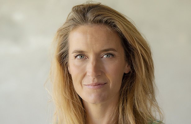 Jetske van den Elsen: 'Er verandert echt iets door De Rijdende Rechter'