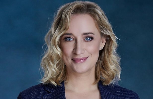Eva Jinek