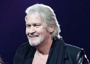 Het grote songfestivalfeest 2025