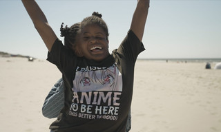 Je zal het maar hebben special