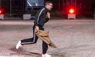 Joko & Klaas gegen ProSieben