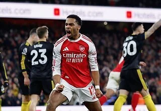 UEFA Champions League: Arsenal - Atlético Madrid