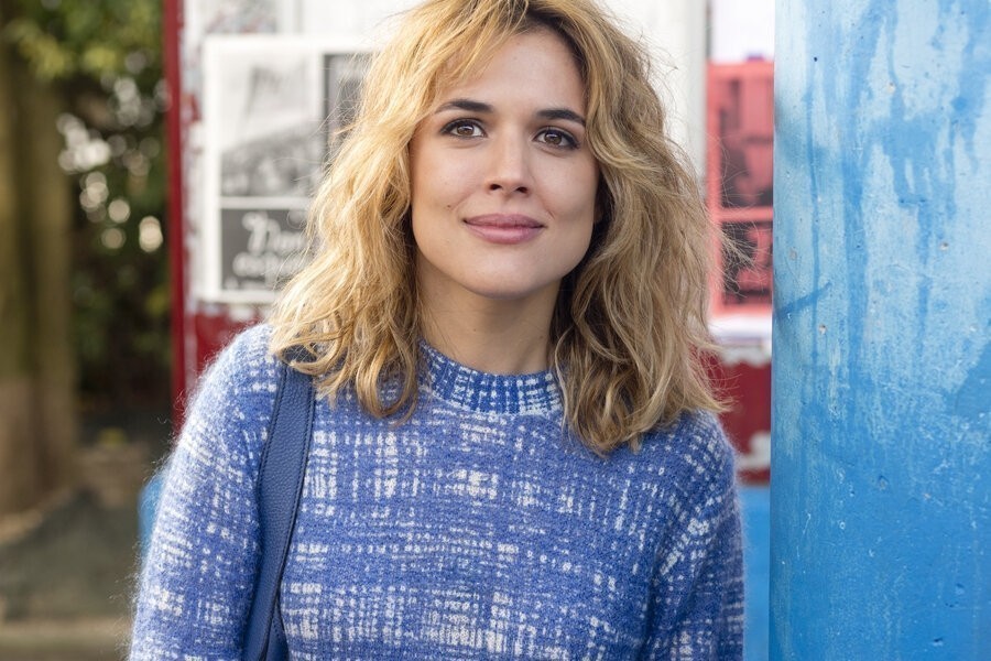 Julieta