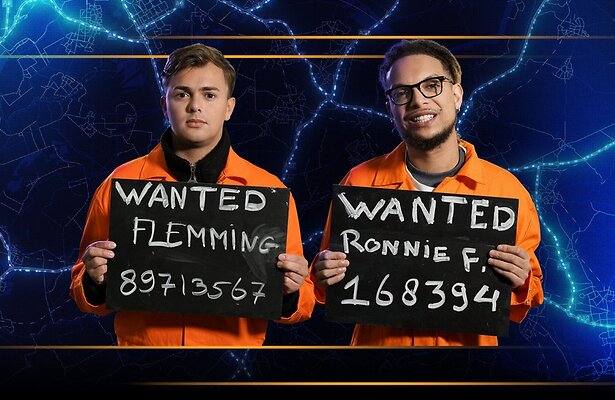 De TV van gisteren: Het Jachtseizoen trekt 407.000 kijkers