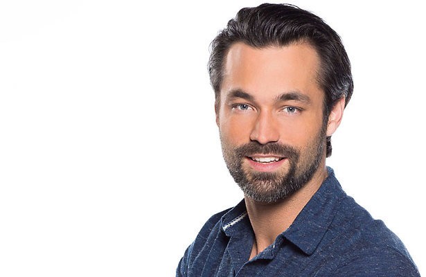 Jan Kooijman presenteert vervolg op Reünie Zapp