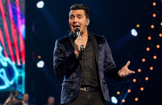 Jan Smit