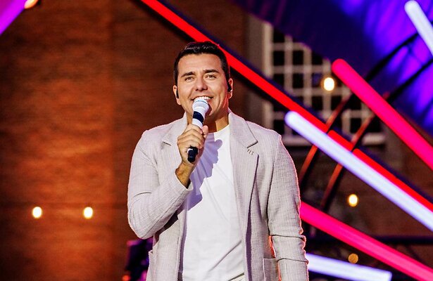Jan Smit