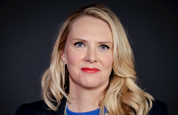Jelka van Houten