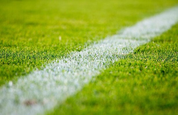 De opkomst van jong talent in het Nederlandse voetbal