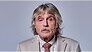 Ziet Johan Derksen een realityserie over zijn leven wel zitten?