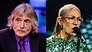 Johan Derksen snapt niets van uitslag The Voice of Holland: ‘Sanne stak er met kop en schouders bovenuit’ (video)