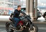 Jack Ryan: Shadow Recruit