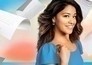 Jane the virgin