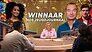 Eva Jinek verrast NOS Jeugdjournaal-presentatoren met Ere Zilveren Nipkowschijf 2026