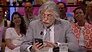 Johan Derksen verdedigt bron in VI na statement RTL: 'stemmingmakerij' Renze Klamer maakt veel los