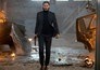 John Wick