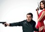 Johnny English Strikes Again