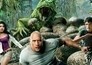 Journey 2: The Mysterious Island