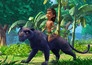 Jungle book