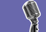 Junior songfestival