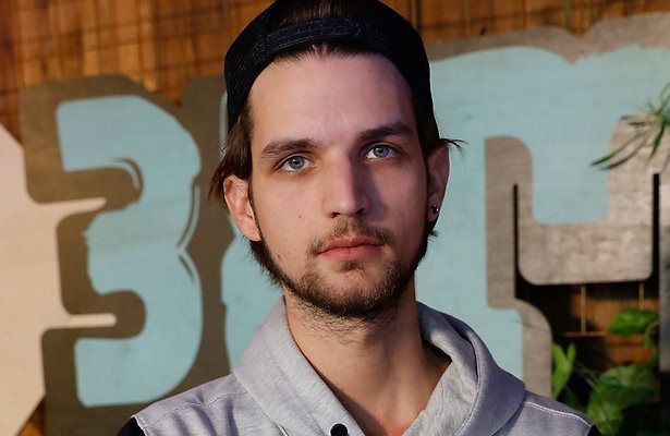 Ook RTL doet Kaj van der Ree in de ban